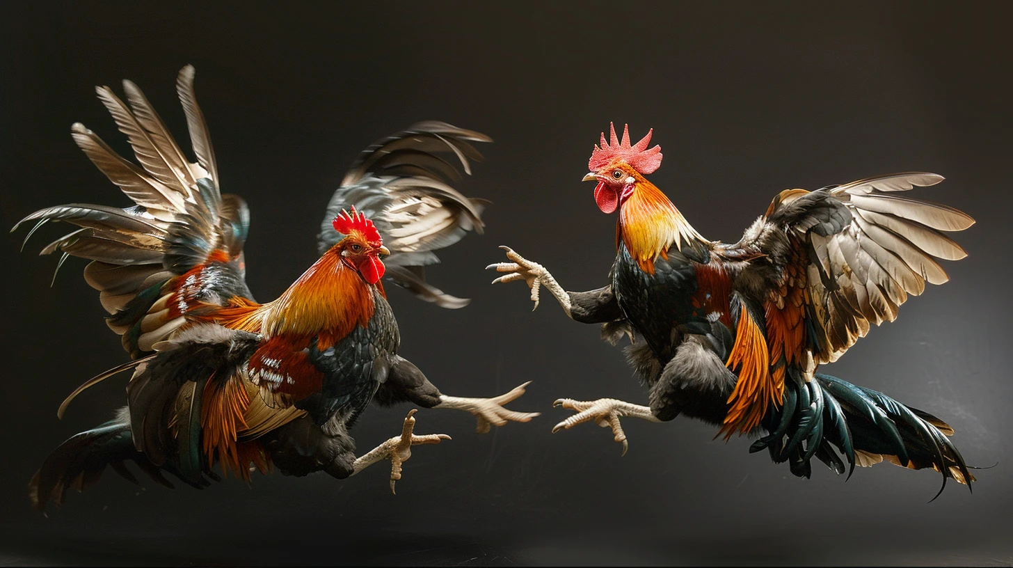 Tìm Hiểu Về 77win: Tải APK, Đăng Nhập và Các Trò Chơi Hấp Dẫn