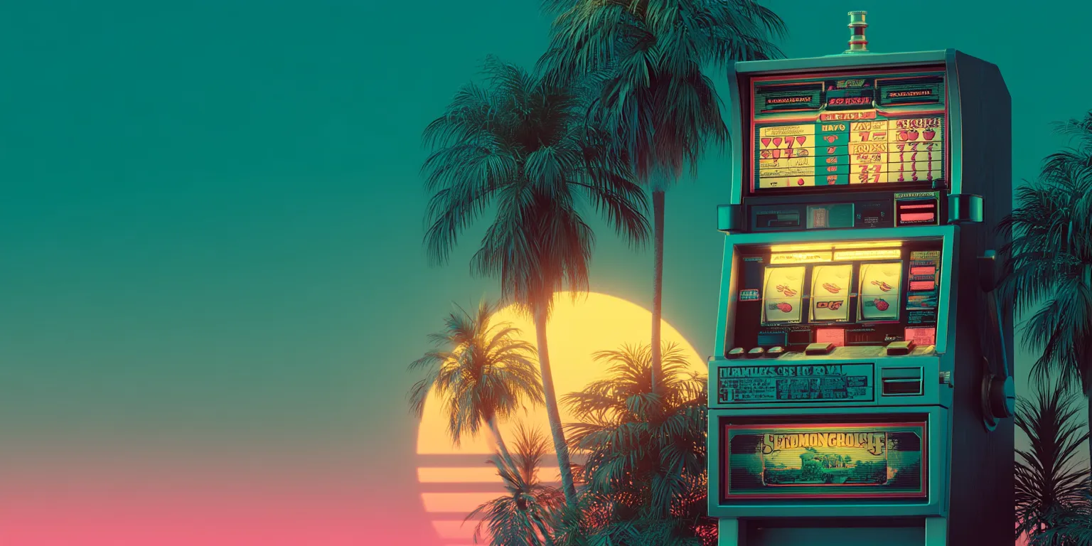 Khám Phá Luck8: Địa Chỉ Tin Cậy Cho Người Đam Mê Thể Thao