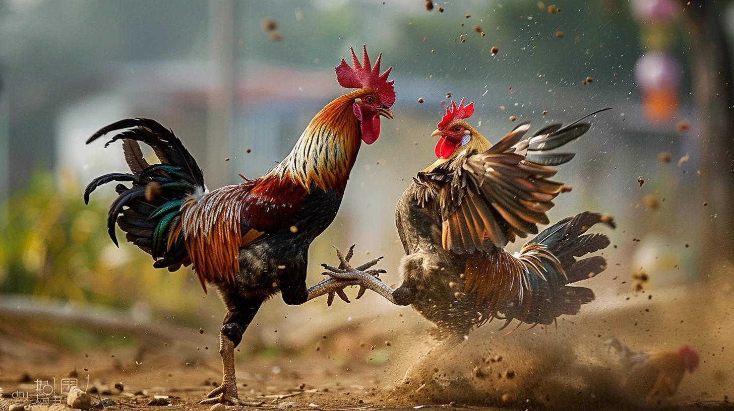 Tìm Hiểu Về 77win: Tải APK, Đăng Nhập và Các Trò Chơi Hấp Dẫn