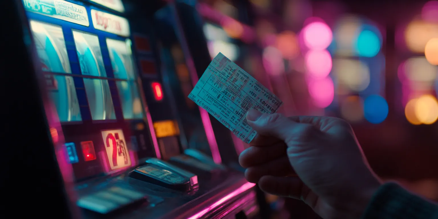 Khám Phá Thế Giới 77win: Trải Nghiệm Đỉnh Cao Tại Casino