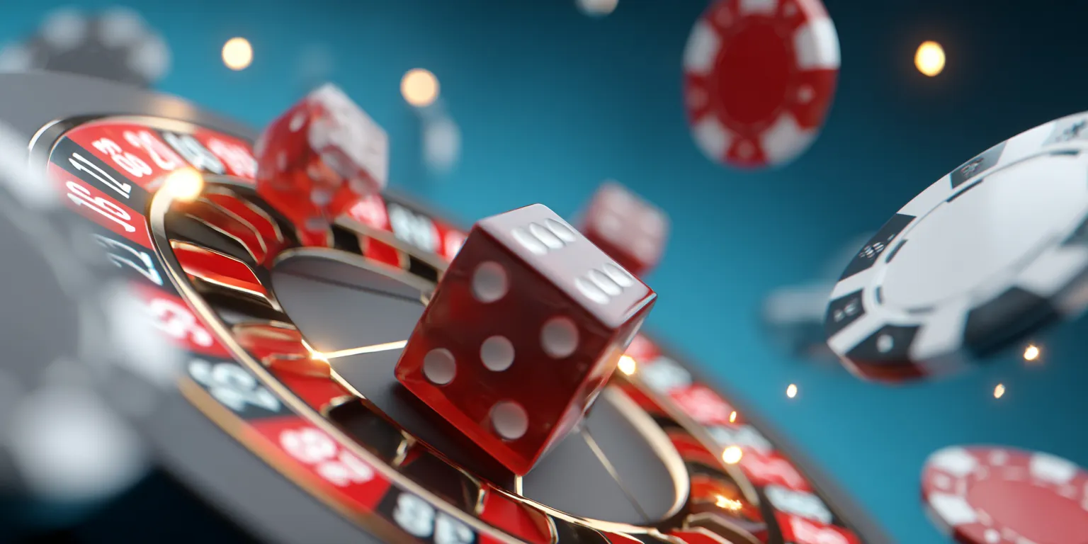 Khám Phá Thế Giới 77win: Trải Nghiệm Đỉnh Cao Tại Casino