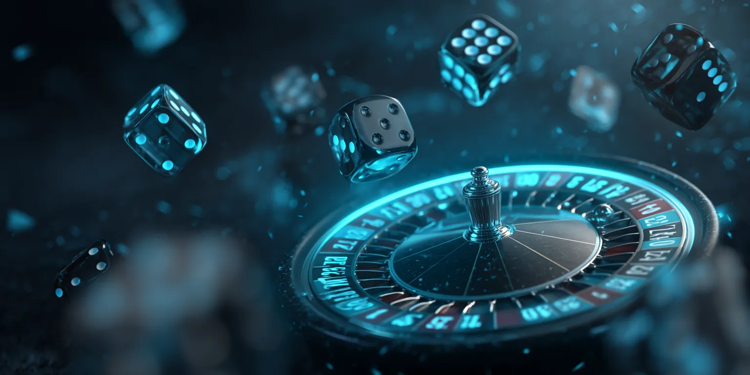 Khám Phá Thế Giới 77win: Trải Nghiệm Đỉnh Cao Tại Casino