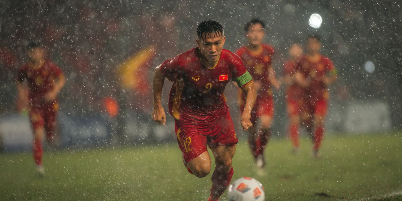 Khám Phá Win777: Một Nền Tảng Giải Trí Đỉnh Cao