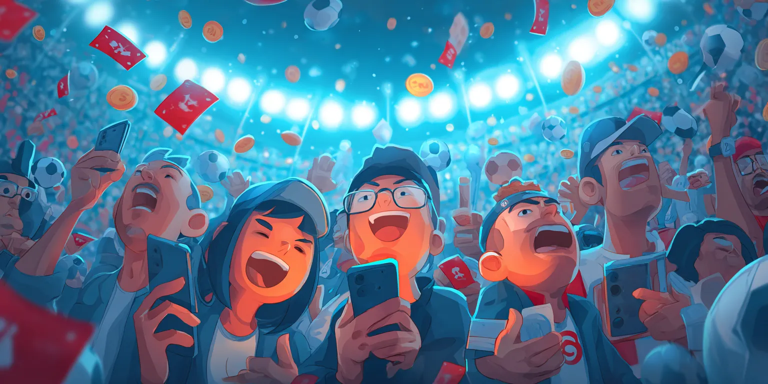 Khám Phá Win777: Một Nền Tảng Giải Trí Đỉnh Cao