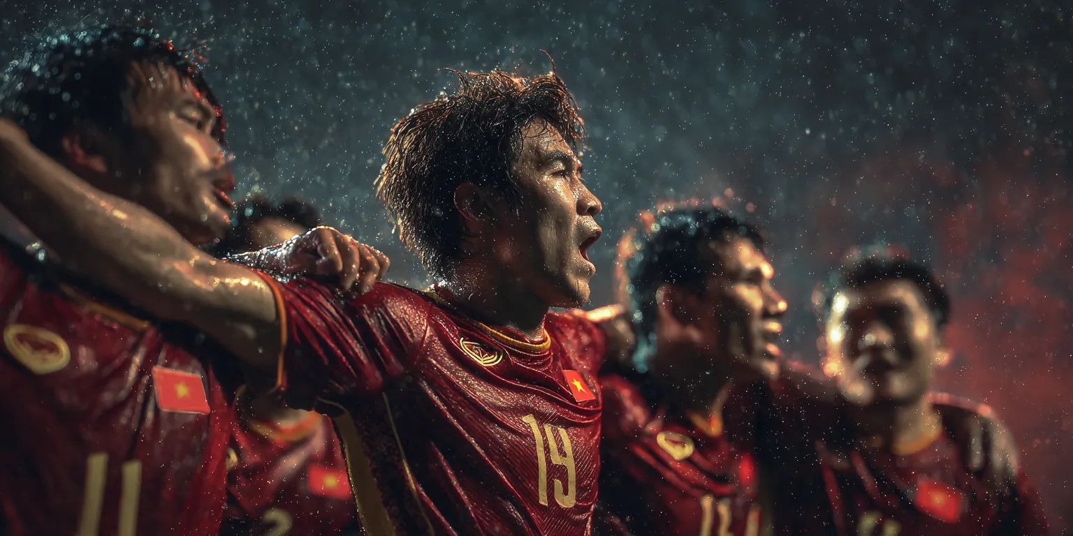 Khám Phá S689: Điểm Đến Hấp Dẫn Cho Những Người Yêu Thích Đá Gà và Casino