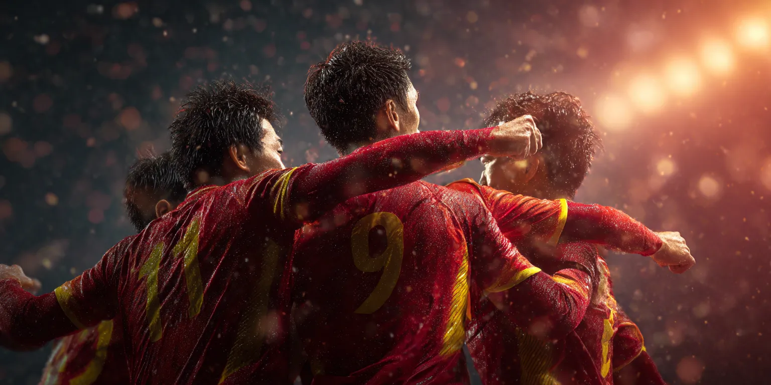 Khám Phá S689: Điểm Đến Hấp Dẫn Cho Những Người Yêu Thích Đá Gà và Casino