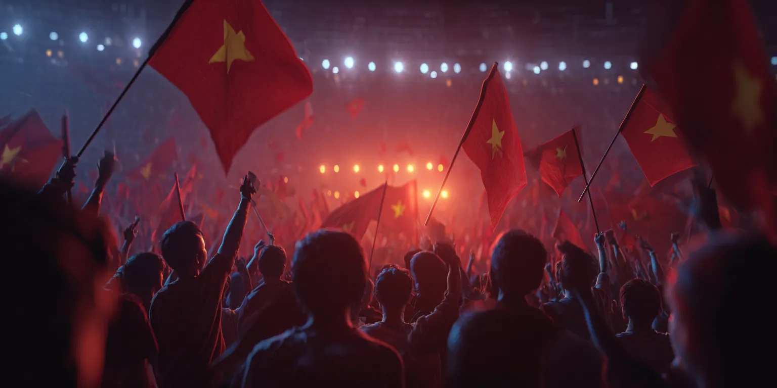 Khám Phá S689: Điểm Đến Hấp Dẫn Cho Những Người Yêu Thích Đá Gà và Casino