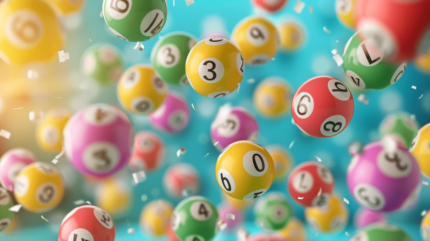 Khám Phá Dịch Vụ Thuê Xe Máy 88 Tại Vũng Tàu