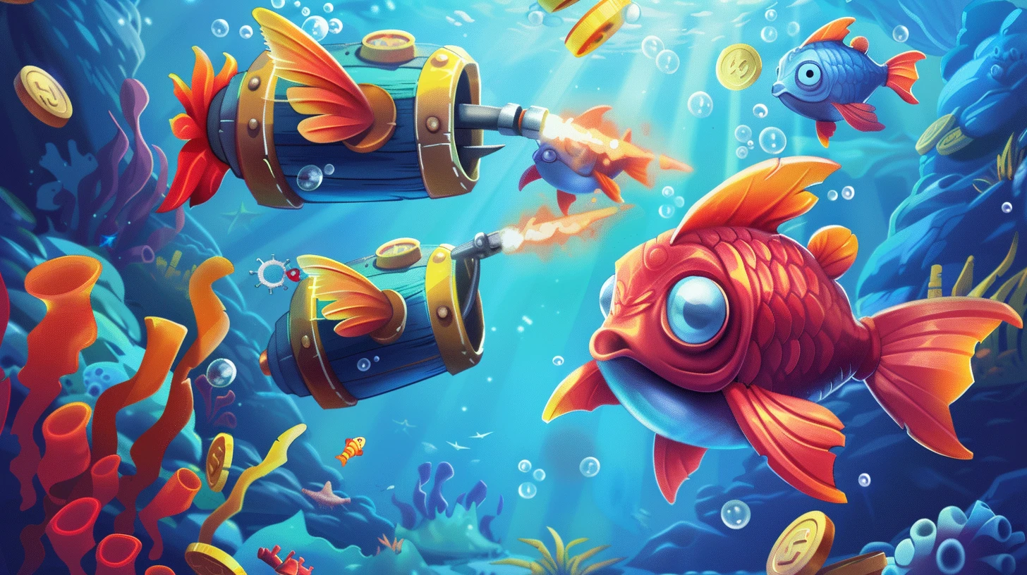 Khám Phá Thế Giới 888slot: Trải Nghiệm Đỉnh Cao Trong Giải Trí và Thể Thao