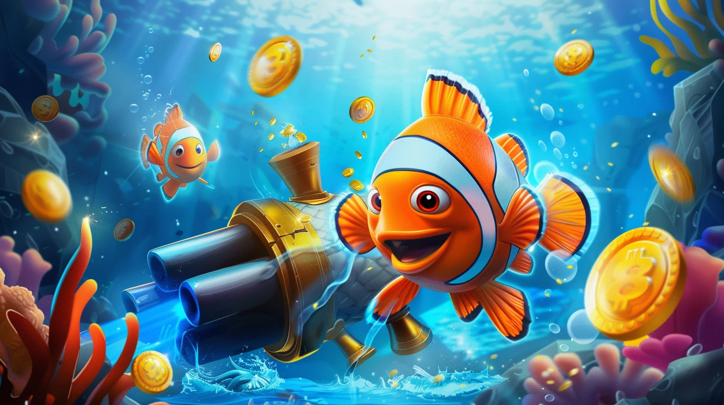 Khám Phá Thế Giới 888slot: Trải Nghiệm Đỉnh Cao Trong Giải Trí và Thể Thao