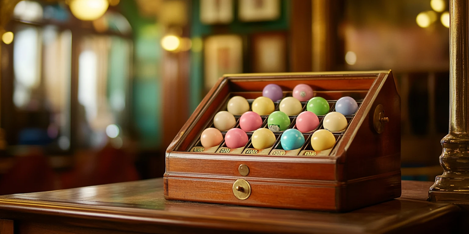 Khám Phá Fabet88: Nơi Tổ Chức Trực Tiếp Bóng Đá Nữ Tại Việt Nam