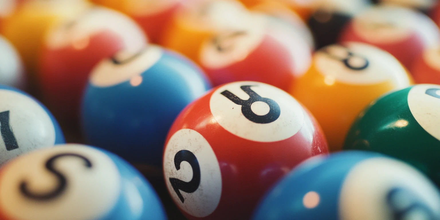 Khám Phá Fabet88: Nơi Tổ Chức Trực Tiếp Bóng Đá Nữ Tại Việt Nam