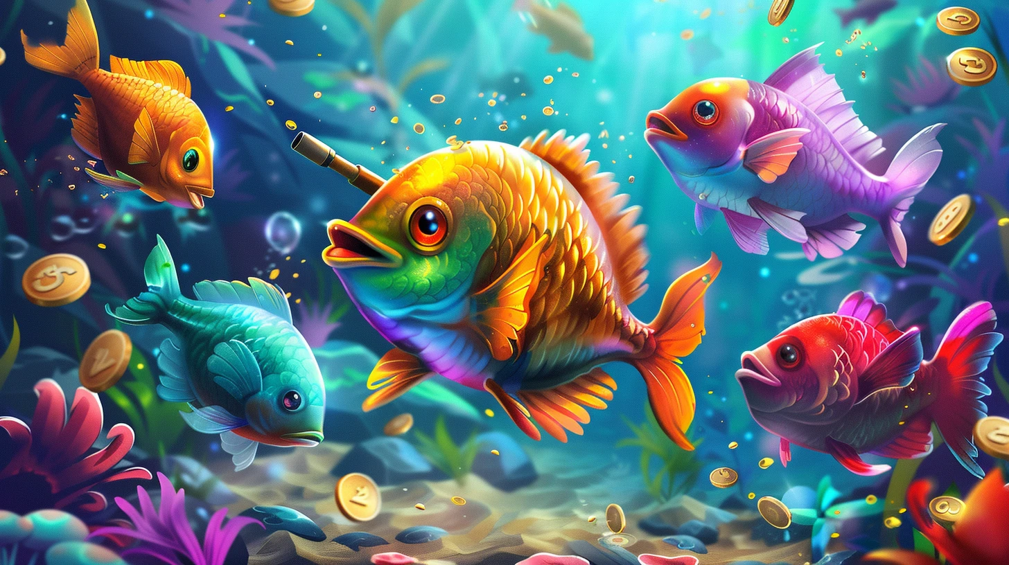 Khám Phá Thế Giới 888slot: Trải Nghiệm Đỉnh Cao Trong Giải Trí và Thể Thao