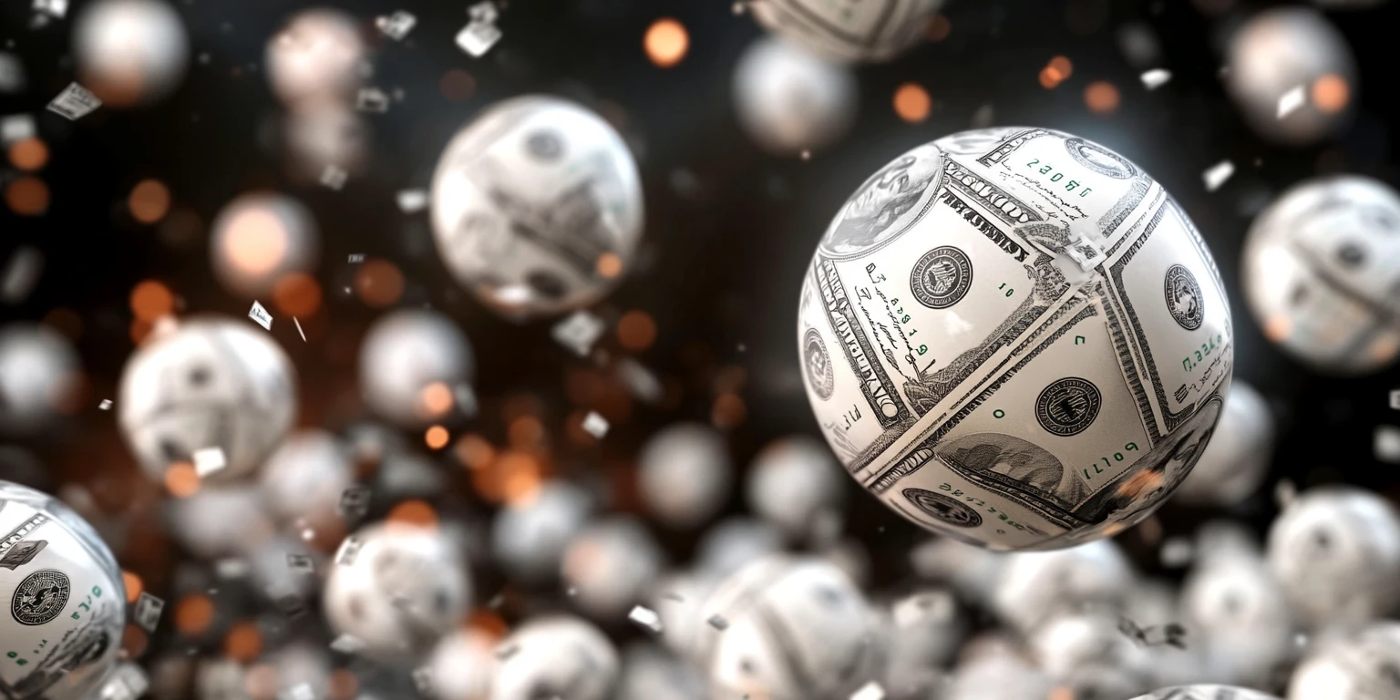 Khám Phá HQ88: Nơi Tập Trung Thông Tin Bóng Đá Hấp Dẫn