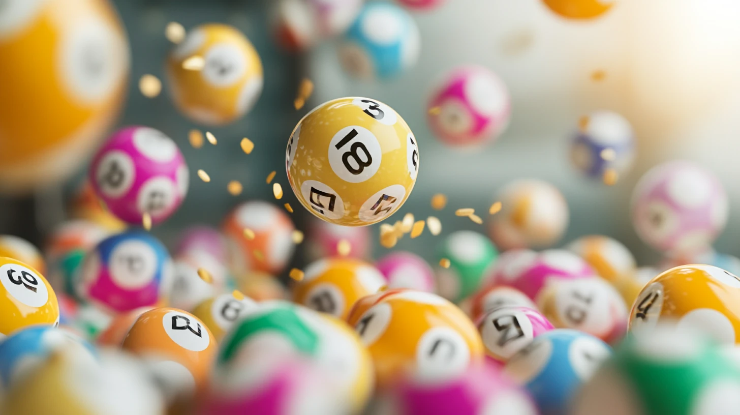 Rik VIP: Nền Tảng Dành Cho Người Yêu Thích Bóng Đá