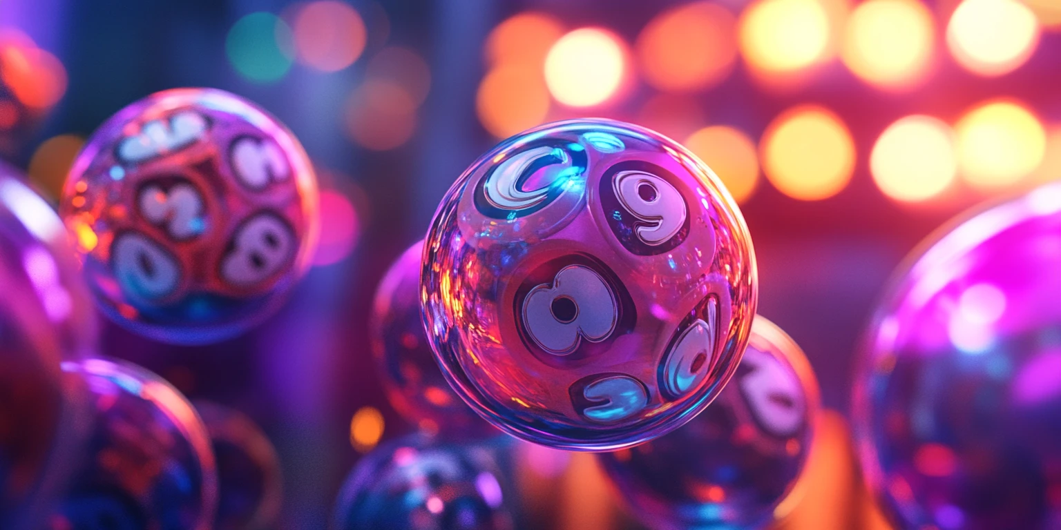 Khám Phá Thế Giới Bóng Đá và Giải Trí Qua Từng Tầng Mây