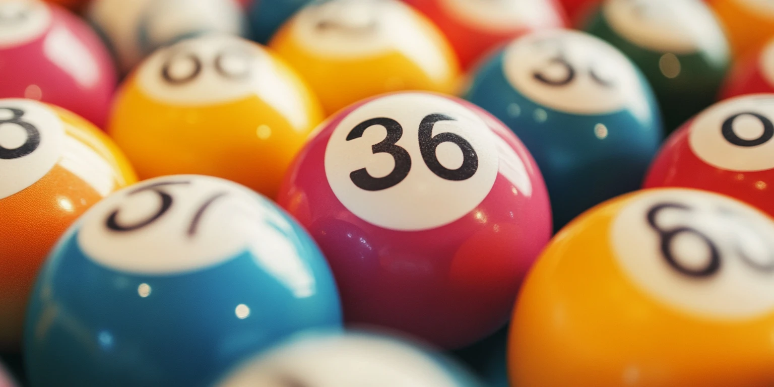 Khám Phá Thế Giới Bóng Đá và Giải Trí Qua Từng Tầng Mây