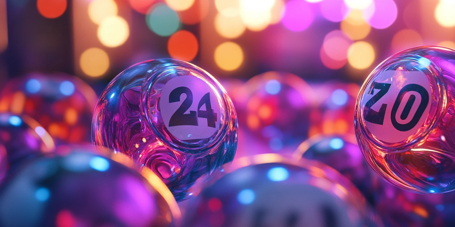 Khám Phá Thế Giới Thể Thao Với VIPWIN