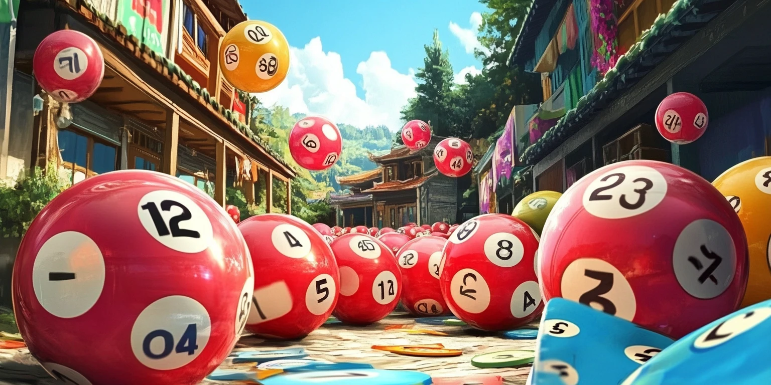 Khám Phá Fabet88: Điểm Đến Hàng Đầu Cho Người Đam Mê Bóng Đá