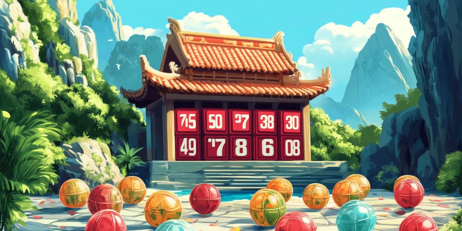 Khám Phá Thế Giới 77win: Trải Nghiệm Đỉnh Cao Tại Casino