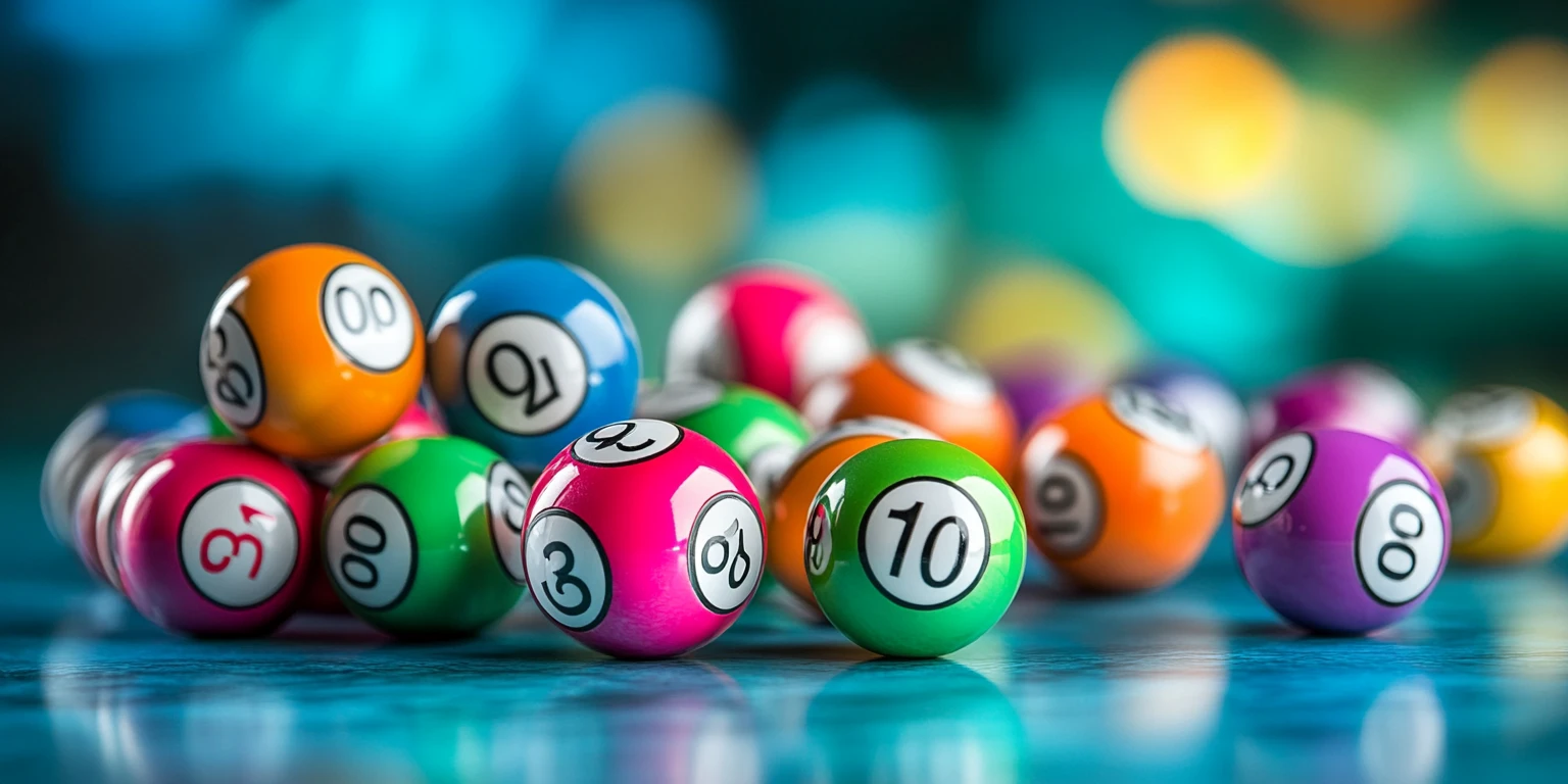Khám Phá Thế Giới 77win: Trải Nghiệm Đỉnh Cao Tại Casino