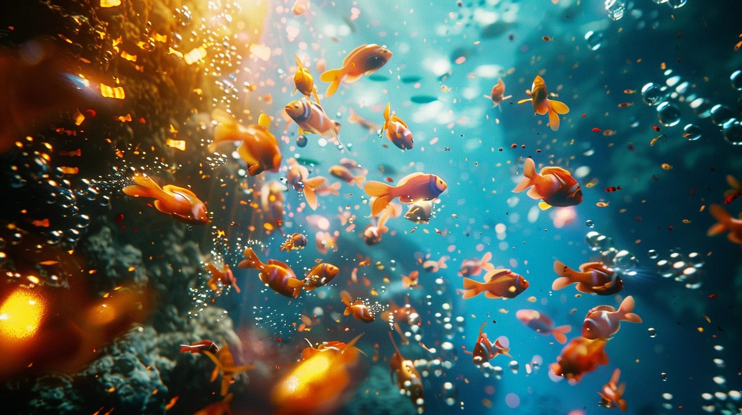 Khám Phá Thế Giới Bóng Đá Cùng EE88