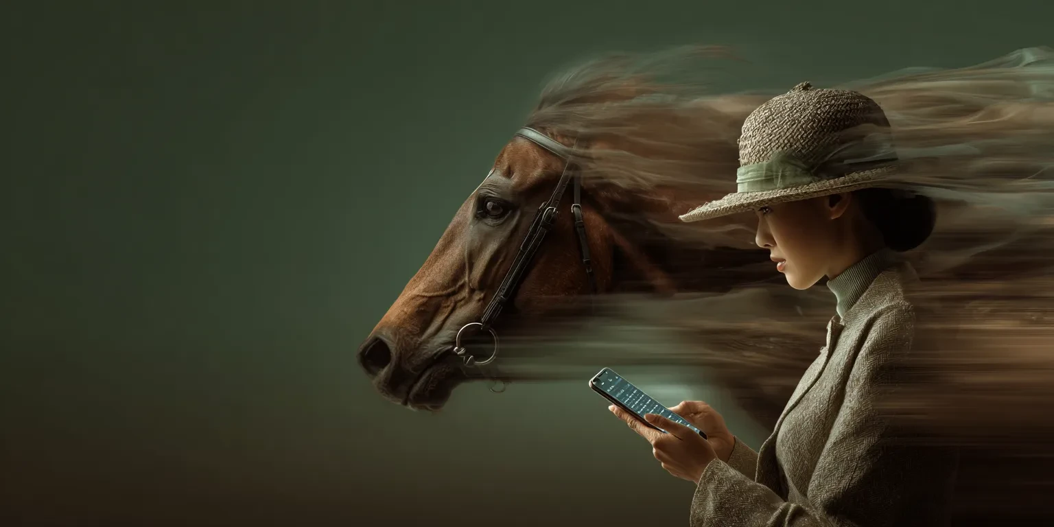 Khám Phá Thế Giới Cá Cược Với 777win