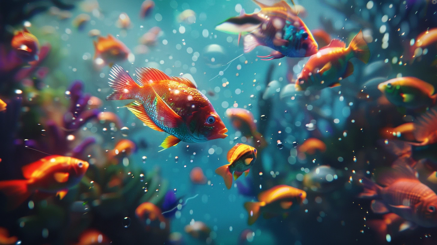 Khám Phá Thế Giới Bóng Đá Cùng EE88