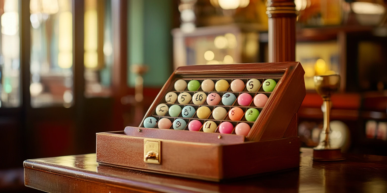 Khám Phá Nohu67: Địa Chỉ Tin Cậy Cho Người Hâm Mộ Bóng Đá