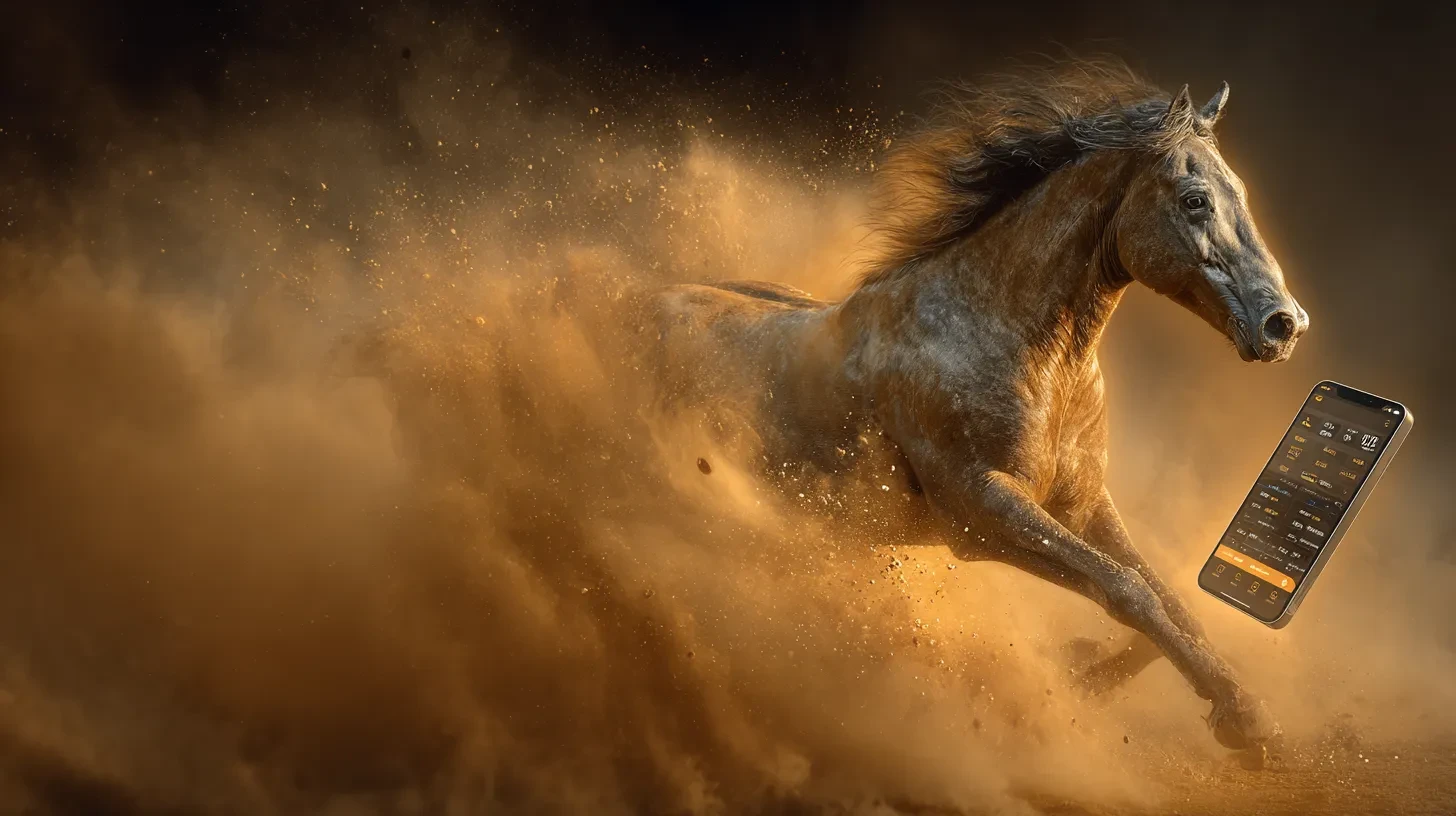 Khám Phá Nohu67: Địa Chỉ Tin Cậy Cho Người Hâm Mộ Bóng Đá