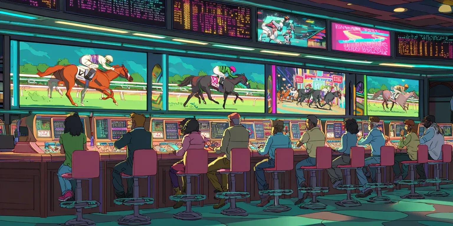 Khám Phá Nohu67: Địa Chỉ Tin Cậy Cho Người Hâm Mộ Bóng Đá