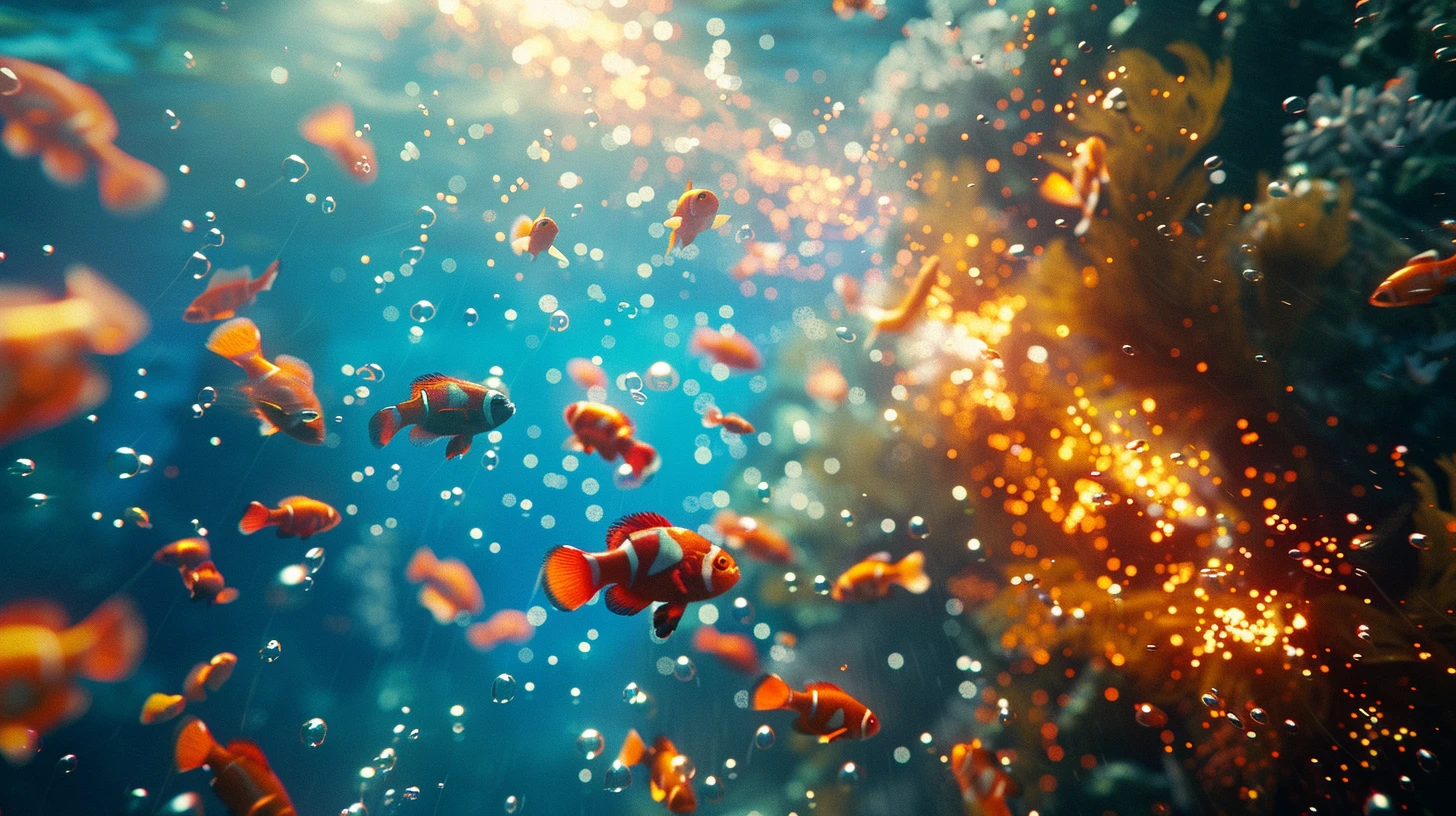 Khám Phá Thế Giới Bóng Đá Cùng EE88