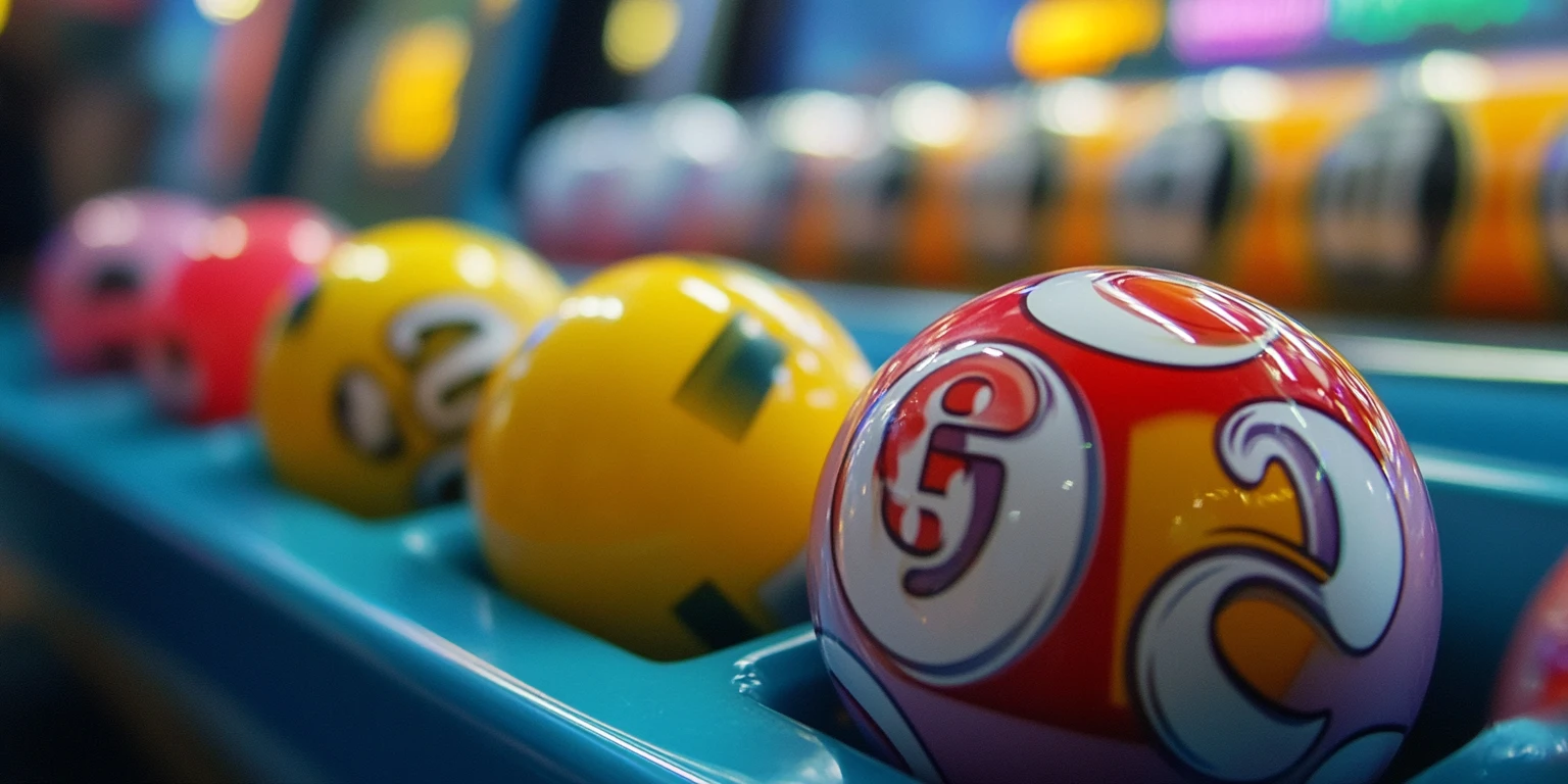 Khám Phá Thế Giới VIPWIN: Địa Chỉ Tin Cậy Cho Người Đam Mê Thể Thao