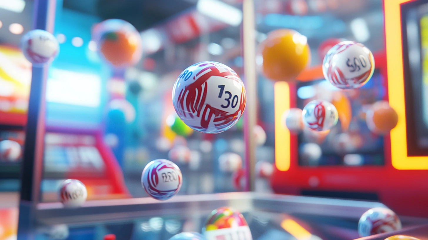 Khám Phá Thế Giới VIPWIN: Địa Chỉ Tin Cậy Cho Người Đam Mê Thể Thao