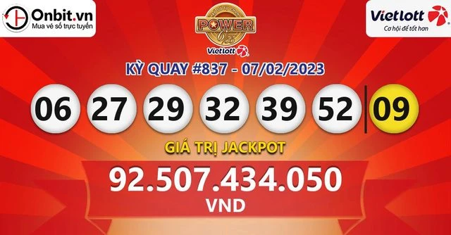 Phân Tích Chi Tiết Về Luck8: Công Cụ Hack Kèo Bóng Đá Hiệu Quả