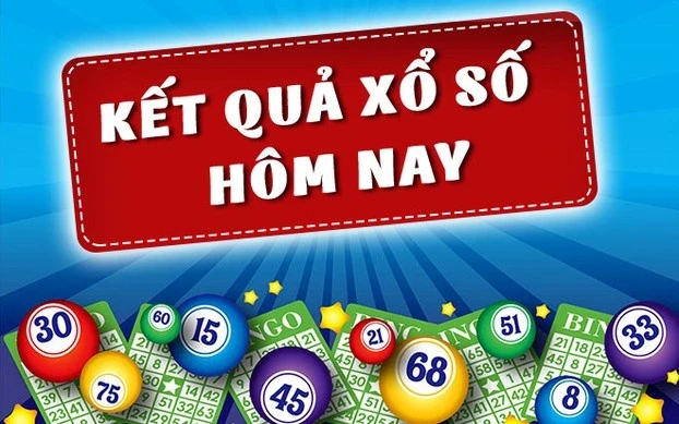 Phân Tích Chi Tiết Về Luck8: Công Cụ Hack Kèo Bóng Đá Hiệu Quả