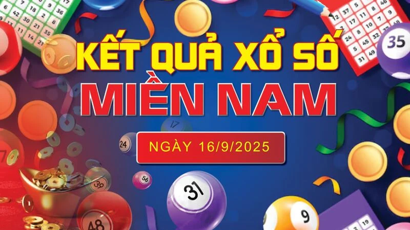 Loto288: Giải Pháp Tối Ưu Cho Những Người Đam Mê Bóng Đá