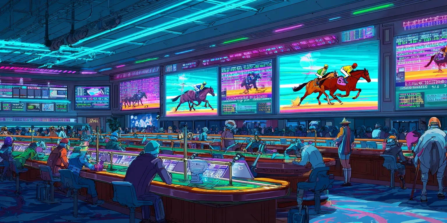 Loto288: Giải Pháp Tối Ưu Cho Những Người Đam Mê Bóng Đá