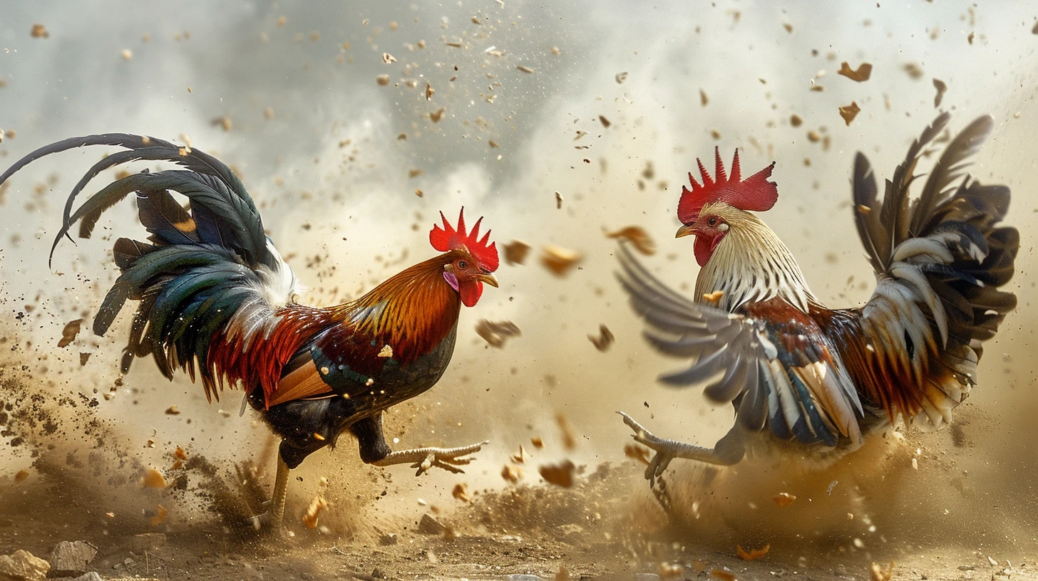 Tìm Hiểu Về 33win99 - Nền Tảng Giải Trí Đỉnh Cao