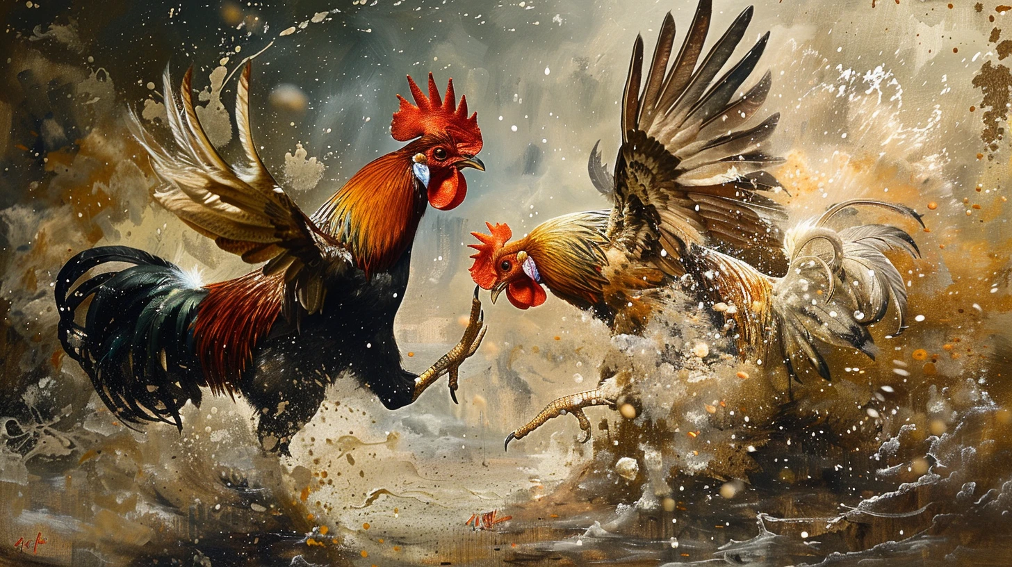 Tìm Hiểu Về 33win99 - Nền Tảng Giải Trí Đỉnh Cao