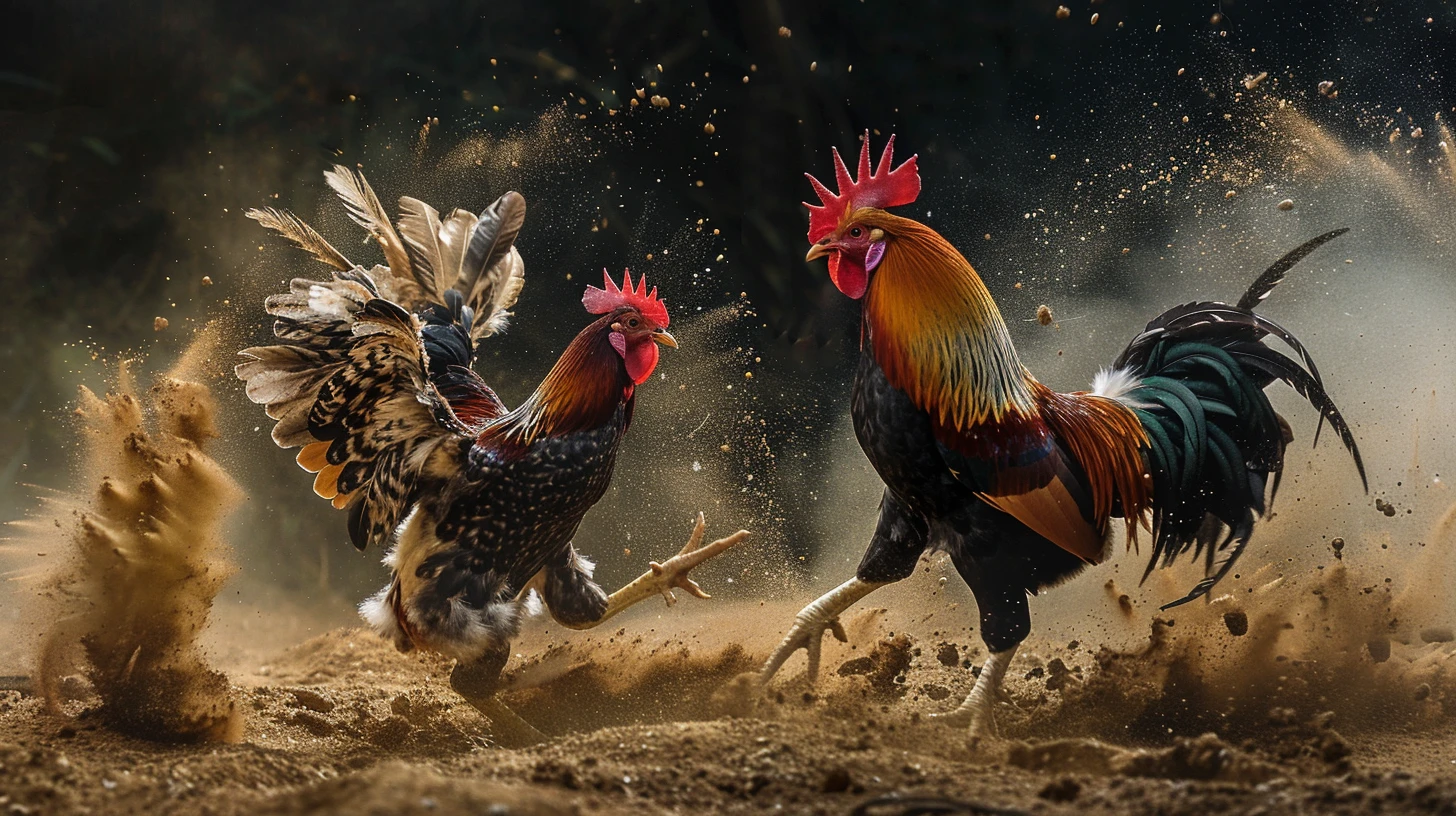 Tìm Hiểu Về 33win99 - Nền Tảng Giải Trí Đỉnh Cao