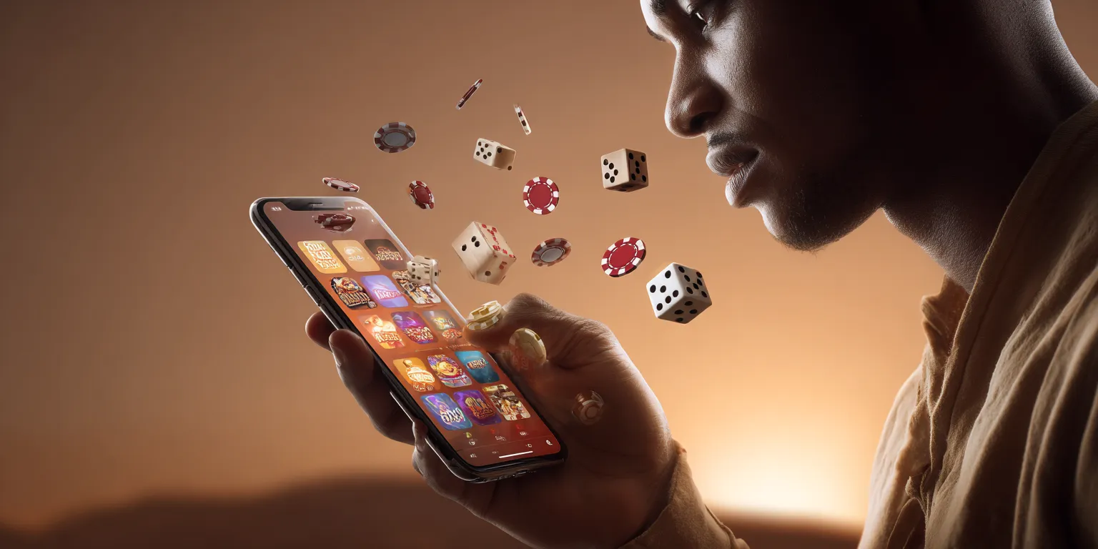 Khám Phá Thế Giới Bóng Đá Cùng May 88