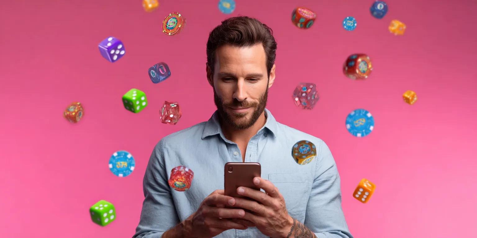 Khám Phá Thế Giới Bóng Đá Cùng May 88