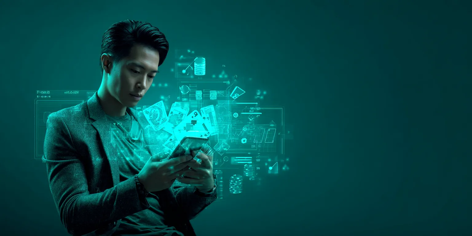 Khám Phá Thế Giới Bóng Đá Cùng May 88