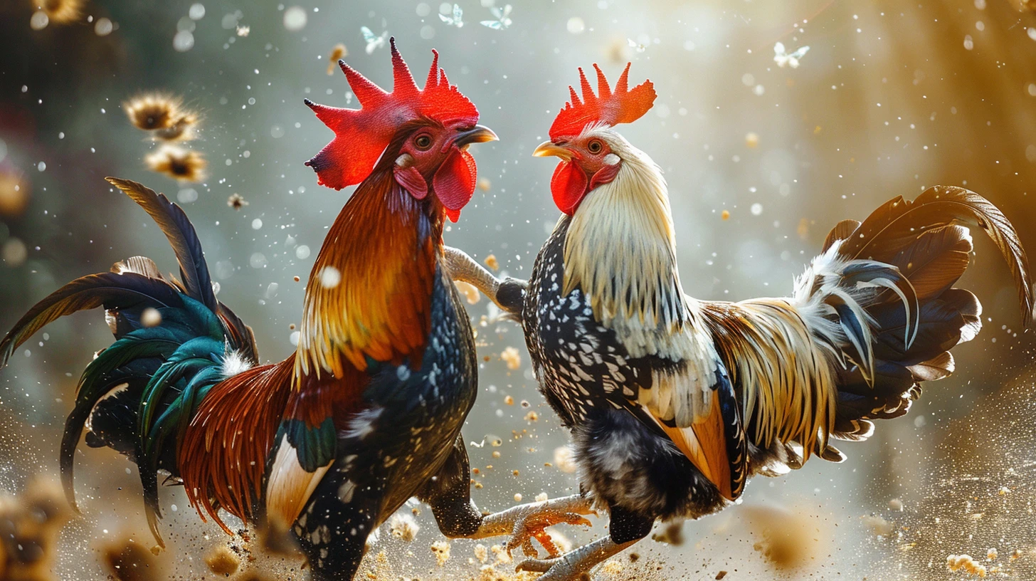 Khám Phá Thế Giới Giải Trí Tại EE88: Đánh Giá và Đánh Bóng Thể Thao