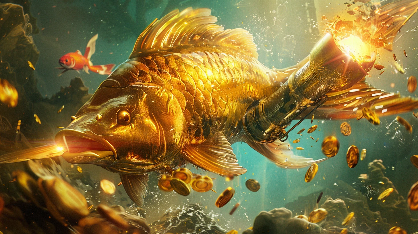 Khám Phá Loto288: Nền Tảng Giải Trí Đỉnh Cao