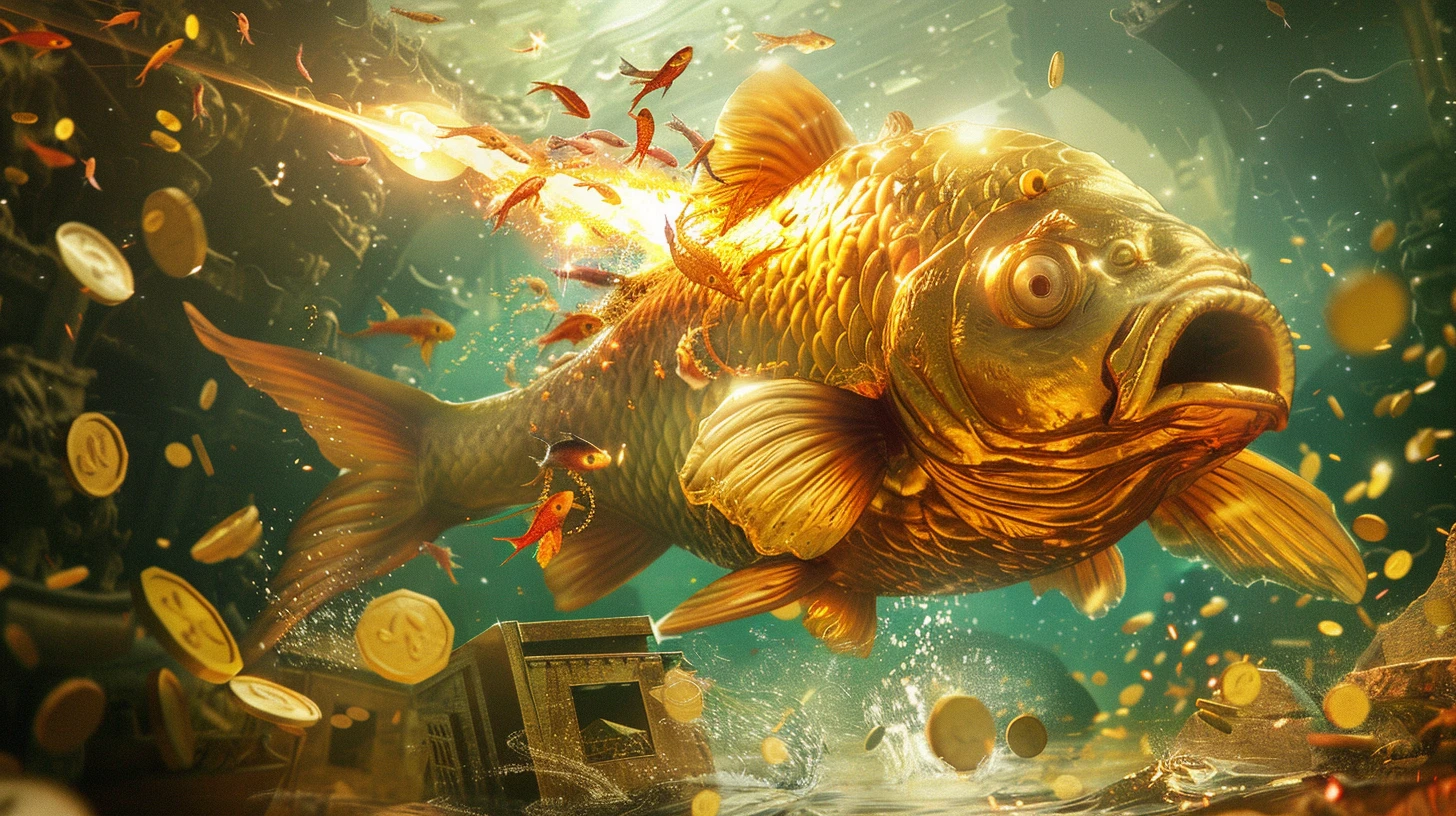 Khám Phá Loto288: Nền Tảng Giải Trí Đỉnh Cao