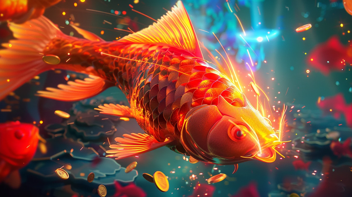 Khám Phá Loto288: Nền Tảng Giải Trí Đỉnh Cao